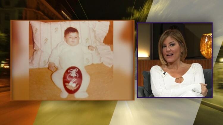 «Λύγισε» η Ράνια Τζίμα: «Την έχασα στα 25 μου…»