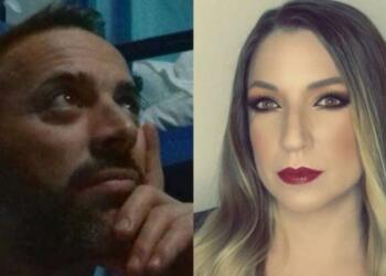 Βασίλης Δημάκης: Γι’ αυτό πέθανε στις φυλακές – Πήρε θέση η Ερασμία Μάνου για τον πρόωρο χαμό του