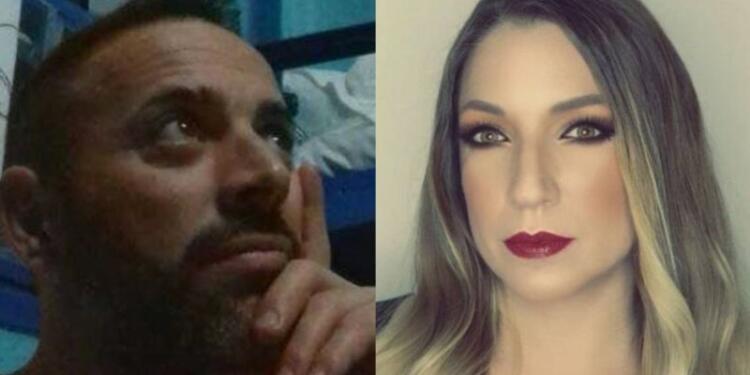 Βασίλης Δημάκης: Γι’ αυτό πέθανε στις φυλακές – Πήρε θέση η Ερασμία Μάνου για τον πρόωρο χαμό του