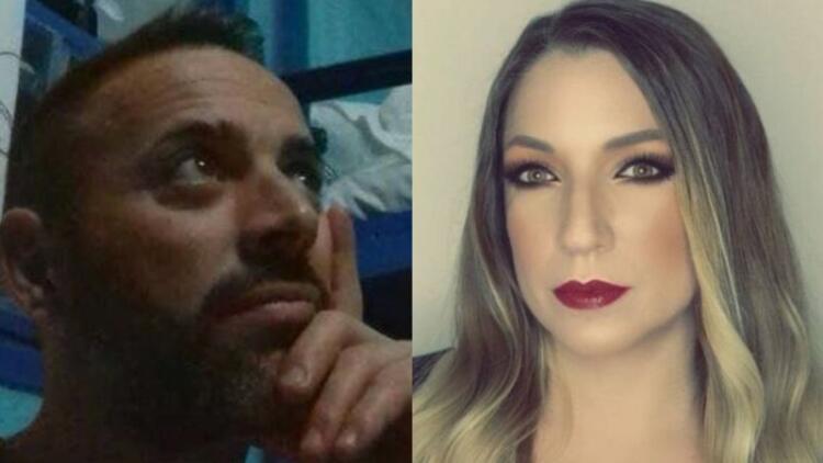 Βασίλης Δημάκης: Γι’ αυτό πέθανε στις φυλακές – Πήρε θέση η Ερασμία Μάνου για τον πρόωρο χαμό του