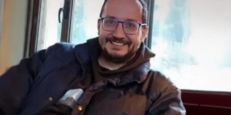 Αποκάλυψη που ανατρέπει τα πάντα στην υπόθεση Καλογήρου: Τι έδειξαν οι τοξικολογικές εξετάσεις