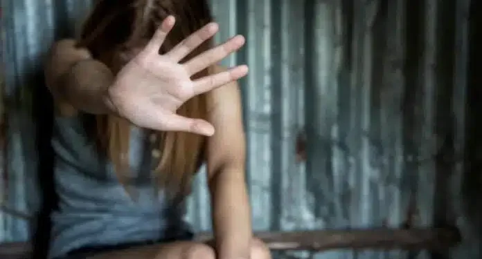 Φρiκη στο νησί της Ρόδου με βiασμό 8χρονη κόρης γιατρού