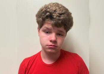 Αποτροπιασμός στις ΗΠΑ: 14χρονος βίασε την 91χρονη γειτόνισσά του – «Είναι εθισμένος στην πορνογραφία»