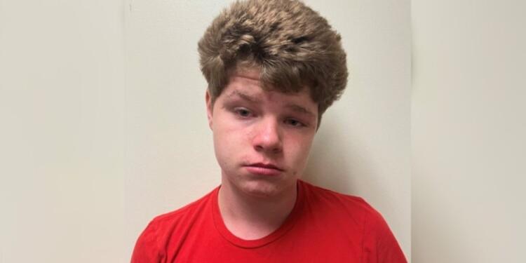 Αποτροπιασμός στις ΗΠΑ: 14χρονος βίασε την 91χρονη γειτόνισσά του – «Είναι εθισμένος στην πορνογραφία»