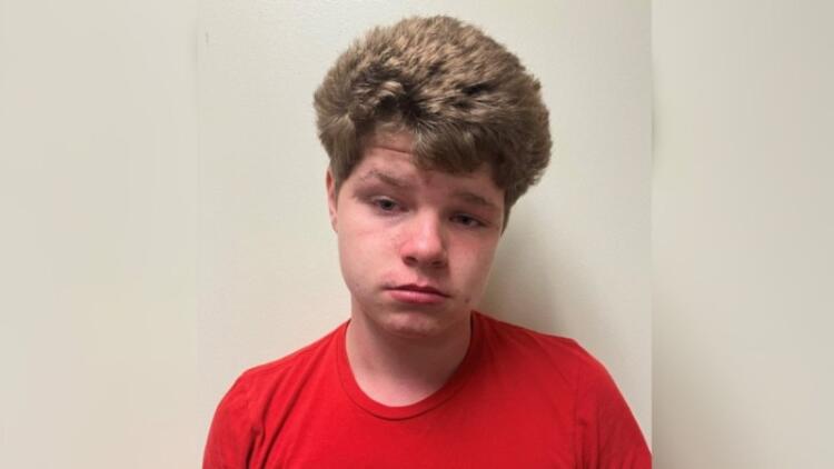 Αποτροπιασμός στις ΗΠΑ: 14χρονος βίασε την 91χρονη γειτόνισσά του – «Είναι εθισμένος στην πορνογραφία»