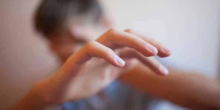 Νέα φρiκη στη Θεσσαλονίκη: 14χρονος βiαζε τον 9χρονο ξάδελφό του – Ο παππούς τον έπιασε επ’ αυτοφώρω