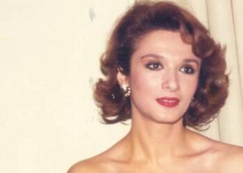 Νέο σκληρό χτύπημα της μοίρας για τη Μαίρη Βιδάλη: «Σε περιμένει και ο Κάρολος μου…»