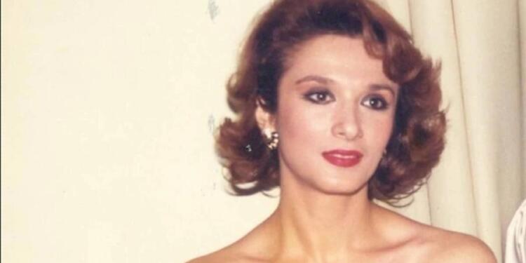 Νέο σκληρό χτύπημα της μοίρας για τη Μαίρη Βιδάλη: «Σε περιμένει και ο Κάρολος μου…»