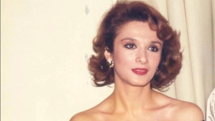 Νέο σκληρό χτύπημα της μοίρας για τη Μαίρη Βιδάλη: «Σε περιμένει και ο Κάρολος μου…»