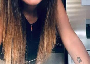 Διαζύγιο βόμβα στην ελληνική showbiz: Χώρισαν μετά από 13 χρόνια γάμου κι ένα παιδί