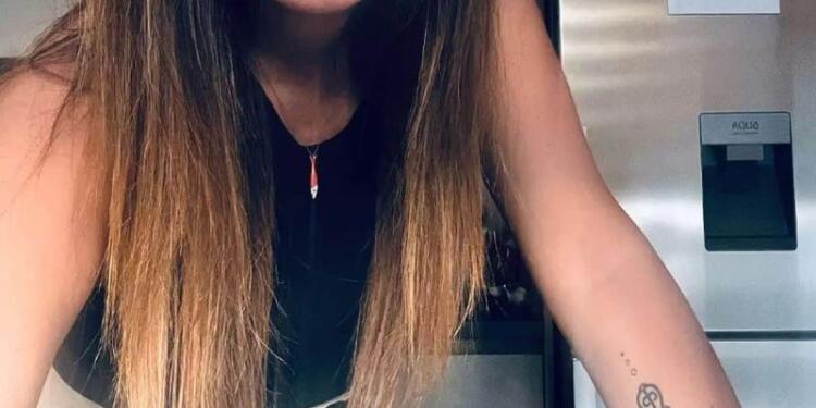 Διαζύγιο βόμβα στην ελληνική showbiz: Χώρισαν μετά από 13 χρόνια γάμου κι ένα παιδί