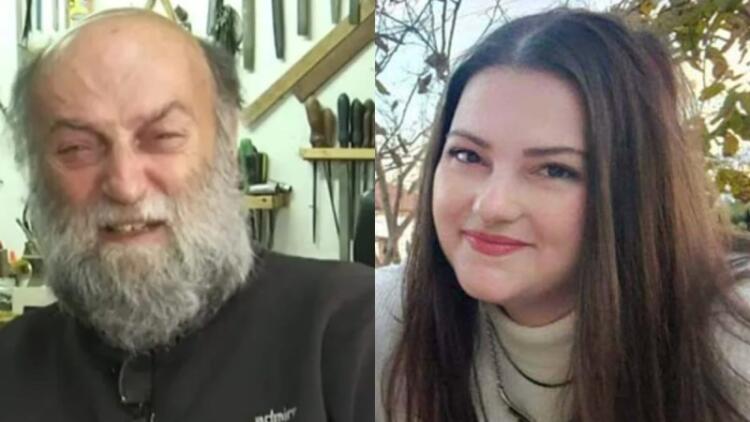 Τέμπη: Ξεσπά ο πατέρας της Ελπίδας Χούπα – «Ποιος κερατάς κολυμπάει στην πισίνα του στο αίμα του παιδιού μου;»