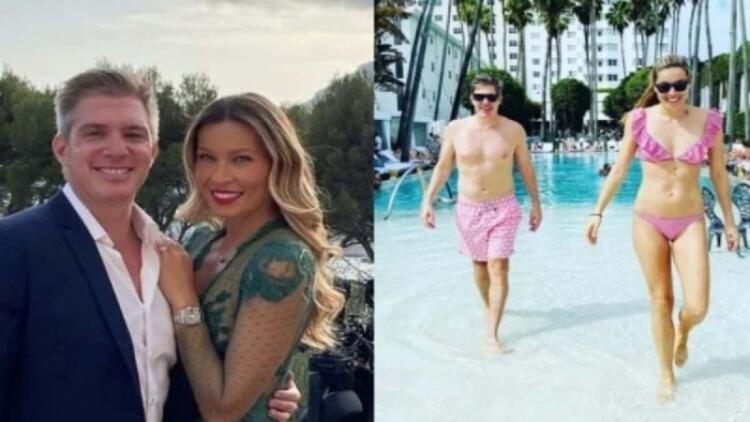 «Παλάτι» 7.050 τ.μ και αξίας 17.500.000: Αυτή είναι η βίλα στο Μαϊάμι που αγόρασαν Χρουσαλά και Πατίτσας