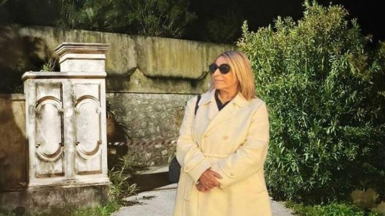 Δολοφονία γυναίκας στη Ζάκυνθο: Έγκλημα ο θάνατος της συμβολαιογράφου, την μαχαίρωσαν έξω από το σπίτι της