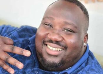 Ζερόμ Καλουτά: Έφυγε από την ζωή η γυναίκα της ζωής του – Πραγματοποιήθηκε υπό άκρα μυστικότητα και η ταφή