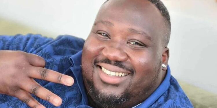 Ζερόμ Καλουτά: Έφυγε από την ζωή η γυναίκα της ζωής του – Πραγματοποιήθηκε υπό άκρα μυστικότητα και η ταφή