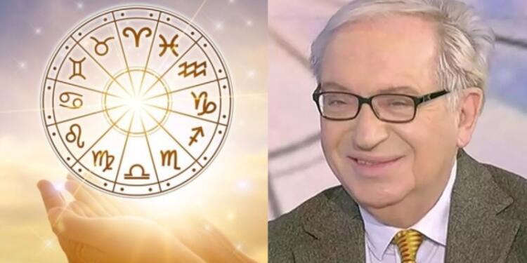 Ουρανοκατέβατη τύχη από τον Κώστα Λεφάκη: Φουλ εύνοια για αυτά τα 4 ζώδια