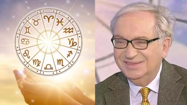 Ουρανοκατέβατη τύχη από τον Κώστα Λεφάκη: Φουλ εύνοια για αυτά τα 4 ζώδια