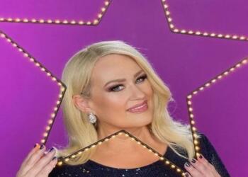 Τρομερή πίεση σε οικονομικά για 4 ζώδια, χρυσάφι για άλλα 2: Οι προβλέψεις της Άσης Μπήλιου