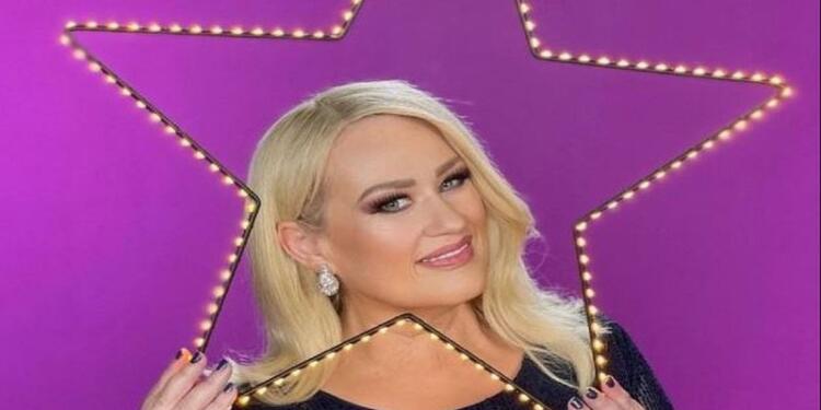 Τρομερή πίεση σε οικονομικά για 4 ζώδια, χρυσάφι για άλλα 2: Οι προβλέψεις της Άσης Μπήλιου