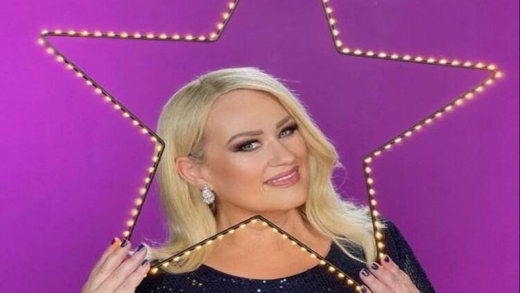 Τρομερή πίεση σε οικονομικά για 4 ζώδια, χρυσάφι για άλλα 2: Οι προβλέψεις της Άσης Μπήλιου