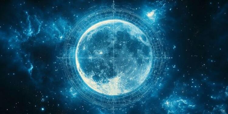 «Έμειναν» με ανοιχτό το στόμα οι Αστρολόγοι»: Αυτά είναι τα 4 ζώδια που θα ξεχωρίσουν τους επόμενους μήνες