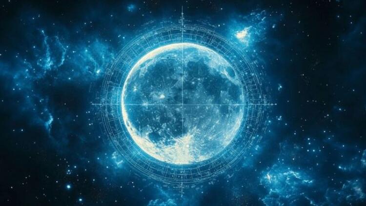 «Έμειναν» με ανοιχτό το στόμα οι Αστρολόγοι»: Αυτά είναι τα 4 ζώδια που θα ξεχωρίσουν τους επόμενους μήνες