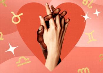 Φουλ… του έρωτα: Τα 3 ζώδια που θα ζήσουν μια μοναδική αγάπη τον Φεβρουάριο