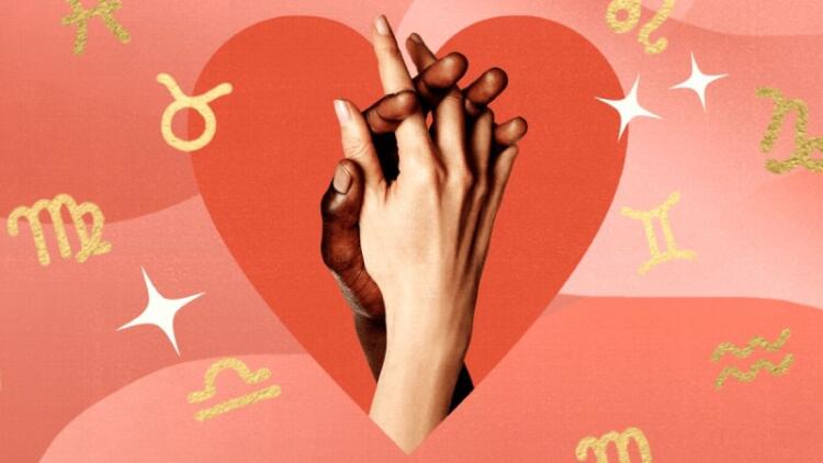 Φουλ… του έρωτα: Τα 3 ζώδια που θα ζήσουν μια μοναδική αγάπη τον Φεβρουάριο