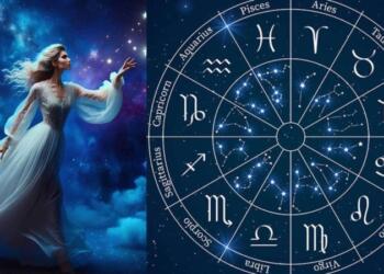 Ζώδια: «Λίγο πριν τον Άγιο Βαλεντίνο…» – Οι τυχεροί και οι άτυχοι του Φεβρουαρίου