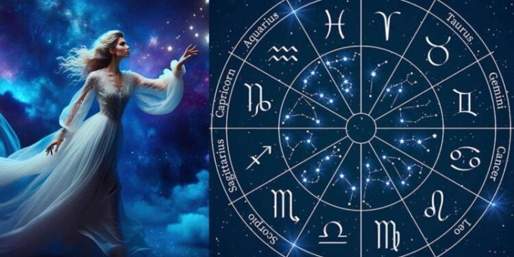 Ζώδια: «Λίγο πριν τον Άγιο Βαλεντίνο…» – Οι τυχεροί και οι άτυχοι του Φεβρουαρίου