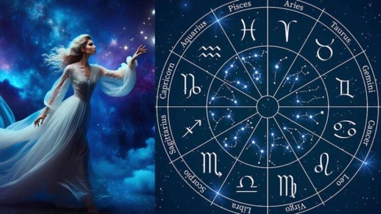 Ζώδια: «Λίγο πριν τον Άγιο Βαλεντίνο…» – Οι τυχεροί και οι άτυχοι του Φεβρουαρίου