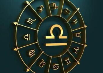«Ξεκινάει η καλύτερη περίοδος της ζωής σας»: Καλά νέα με επιτυχίες, λεφτά και νέες σχέσεις για αυτά τα 3 ζώδια, τεράστια ανατροπή