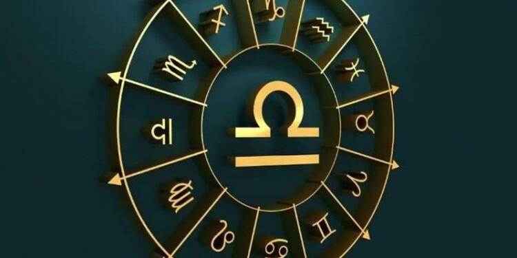 «Ξεκινάει η καλύτερη περίοδος της ζωής σας»: Καλά νέα με επιτυχίες, λεφτά και νέες σχέσεις για αυτά τα 3 ζώδια, τεράστια ανατροπή