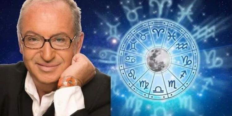 Ζώδια εβδομάδας – Κώστας Λεφάκης: Έντονο παρασκήνιο στα εργασιακά – Αστρολογικές προβλέψεις για τα 12 ζώδια