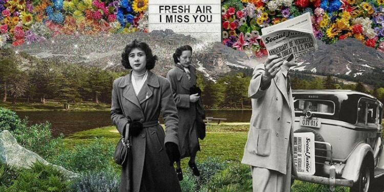 Έρχεται το μεγάλο «μπαμ»: Τα 4 Ζώδια που θα είναι οι πρωταγωνιστές του Μαρτίου 2025