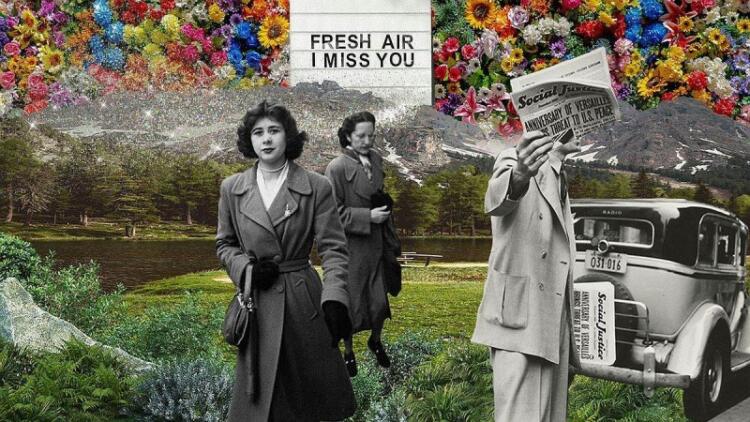 Έρχεται το μεγάλο «μπαμ»: Τα 4 Ζώδια που θα είναι οι πρωταγωνιστές του Μαρτίου 2025