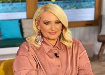 Ερμής και Κρόνος απογειώνουν οικονομικά Ζυγούς κι άλλα 2 ζώδια – Εξαιρετικά νέα από την Άση Μπήλιου