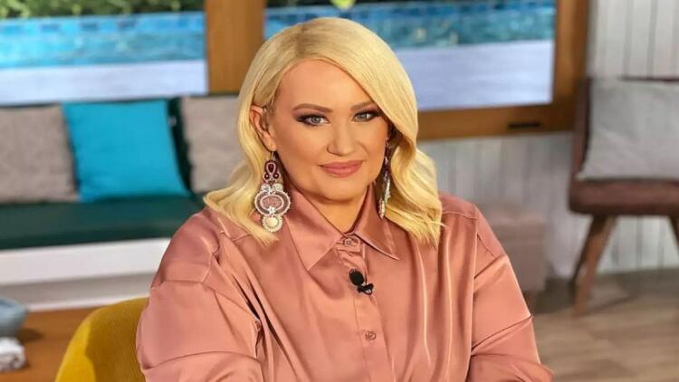 Ερμής και Κρόνος απογειώνουν οικονομικά Ζυγούς κι άλλα 2 ζώδια – Εξαιρετικά νέα από την Άση Μπήλιου