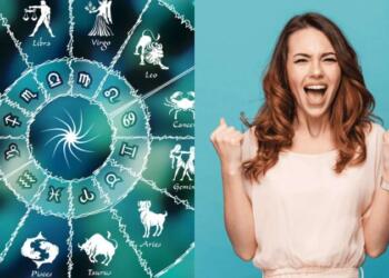 Αλλάζει ξαφνικά η τύχη του: Εξαιρετικά νέα για αυτό το ζώδιο, θα τραβάει το χρήμα σαν μαγνήτης!