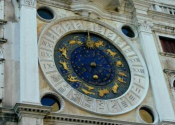 Ζώδια: Τι μας λένε τα άστρα για σήμερα, Κυριακή 16 Φεβρουαρίου;