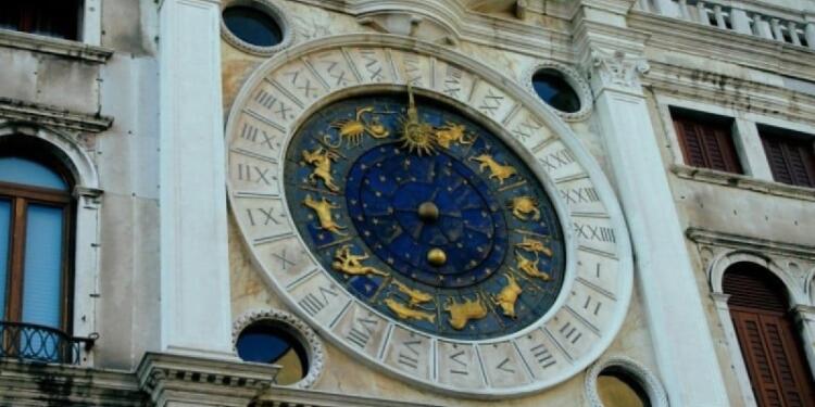 Ζώδια: Τι μας λένε τα άστρα για σήμερα, Κυριακή 16 Φεβρουαρίου;