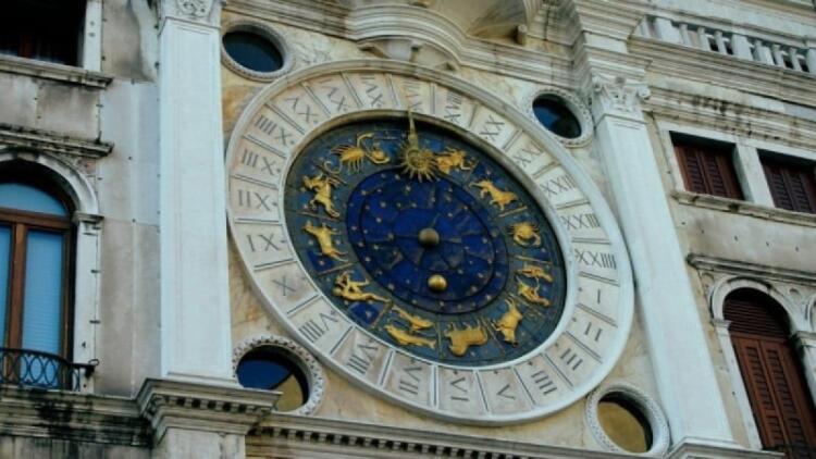 Ζώδια: Τι μας λένε τα άστρα για σήμερα, Κυριακή 16 Φεβρουαρίου;