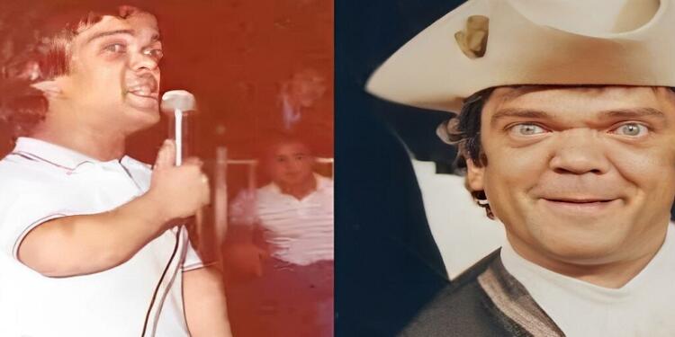 Έφυγε μόνος και ξεχασμένος: «Συγχώρα μας Τάκη που δεν ήρθαμε στην κηδεία, ντρεπόμαστε γιατί σε είχαμε ξεχάσει».