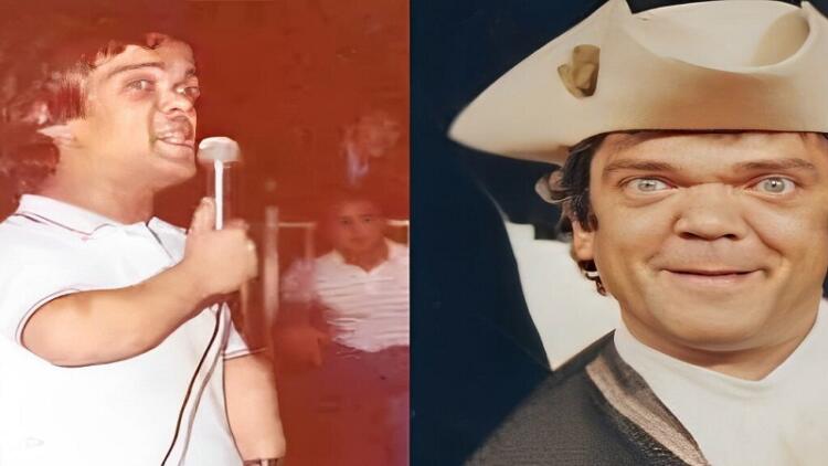 Έφυγε μόνος και ξεχασμένος: «Συγχώρα μας Τάκη που δεν ήρθαμε στην κηδεία, ντρεπόμαστε γιατί σε είχαμε ξεχάσει».