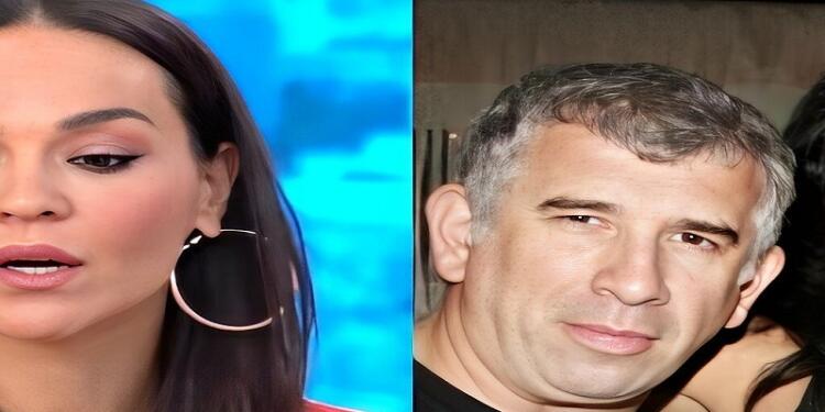 «Βόμβα» από Νικολέττα Καρρά: Αποκάλυψε όλα όσα έκανε ο Πέτρος Φιλιππίδης στο 50-50