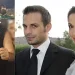 Δέσποινα Βανδή: «Χώρισα τον Ντέμη γιατί ερωτεύτηκα. Όταν είδα τον Βασίλη είπα Χριστέ μου, πόσο όμορφος άντρας»