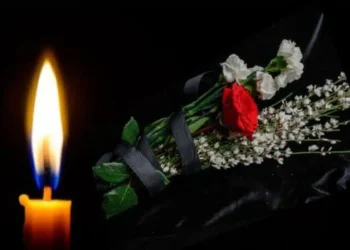 Θλίψη για τον θάνατο του 49χρονου Ιωάννη Κόκκαλη