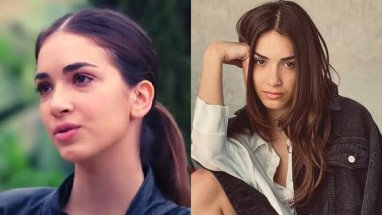 Ένας έρωτας στα πλατό της “Γης της Ελιάς” – Αυτός είναι ο σύντροφος της Αντιγόνης Νεοφύτου που σκηνοθετεί στη σειρά