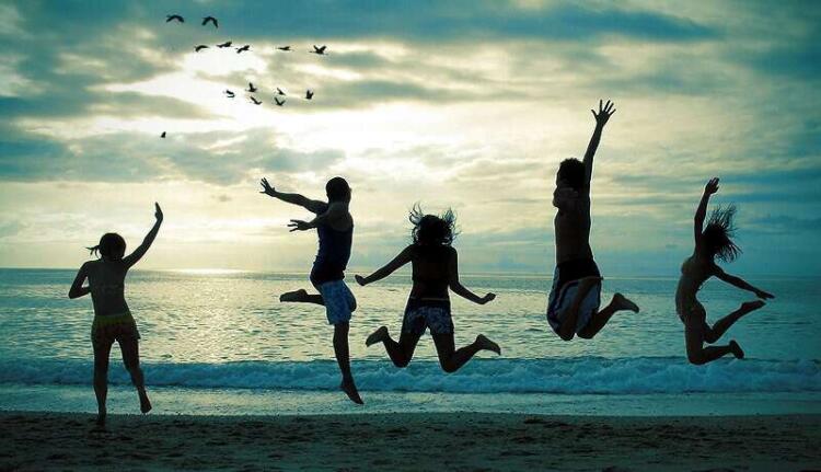 Αυτά τα 4 ζώδια θα σπάσουν μια κατάρα 15 ετών μέσα στον Μάρτιο – Δες ποια